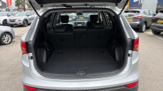 Hyundai Santa Fe 2.2 CRDi Premium SE 5dr Auto [7 Seats] Diesel Estate